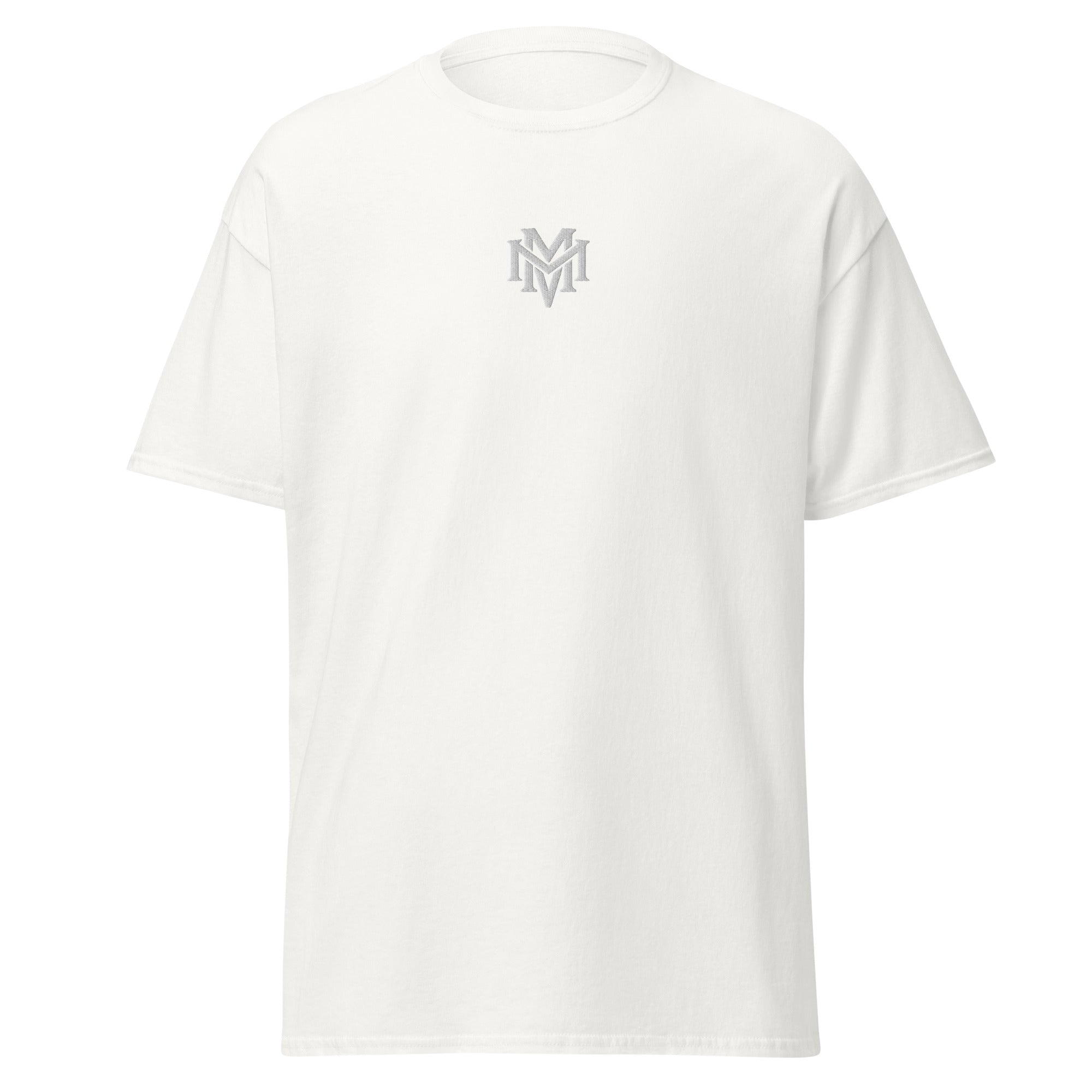 MV T-shirt – Mekvil